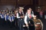 Thumbs/tn_Winterfeest 2.0 008.jpg